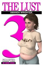 LUST CHAPTER 3, THE - Otto Maddox.jpg LUST CHAPTER 3, THE - Otto Maddox.jpg