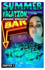Summer Vacation Chapter 3 - Otto Maddox.jpg Summer Vacation Chapter 3 - Otto Maddox.jpg
