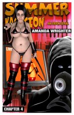 Summer Vacation Chapter 4 - Otto Maddox.jpg Summer Vacation Chapter 4 - Otto Maddox.jpg