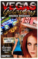 VEGAS GETAWAY CHAPTER 1 - Otto Maddox.jpg VEGAS GETAWAY CHAPTER 1 - Otto Maddox.jpg