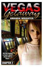 VEGAS GETAWAY CHAPTER 2 - Otto Maddox.jpg VEGAS GETAWAY CHAPTER 2 - Otto Maddox.jpg