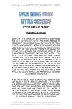 DIRTY SECRETS 2 03 - Otto Maddox.jpg DIRTY SECRETS 2 03 - Otto Maddox.jpg