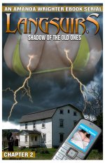 LANGSUIRS SHADOW OF THE OLD ONES CHAPTER 2 - Otto Maddox.jpg LANGSUIRS SHADOW OF THE OLD ONES CHAPTER 2 - Otto Maddox.jpg