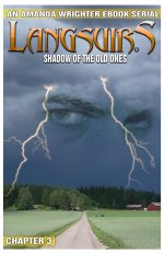 LANGSUIRS SHADOW OF THE OLD ONES CHAPTER 3 - Otto Maddox.jpg LANGSUIRS SHADOW OF THE OLD ONES CHAPTER 3 - Otto Maddox.jpg