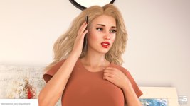 LITW-01-001-No Text.jpg