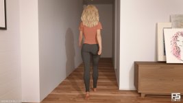 LITW-01-006-No Text.jpg