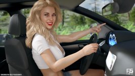 LITW-01-017-No Text.jpg