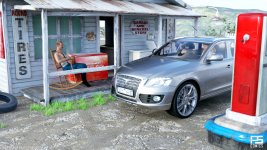 LITW-01-018-No Text.jpg