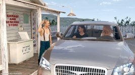LITW-01-022-No Text.jpg