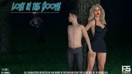 LITW-02-000-Cover-1-(No Text).jpg