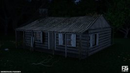 LITW-02-001-No Text.jpg