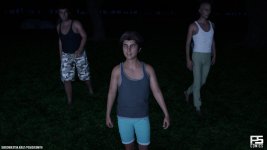 LITW-02-078-No Text.jpg