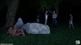 LITW-02-100-No Text.jpg