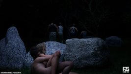 LITW-02-110-No Text.jpg