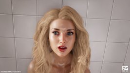 LITW-03-013-No Text.jpg
