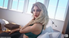 LITW-03-018-No Text.jpg