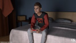 LITW-03-019-No Text.jpg