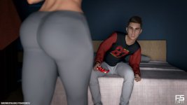 LITW-03-020-No Text.jpg