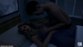 LITW-03-031-No Text.jpg