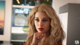 LITW-03-049-No Text.jpg