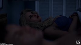 LITW-03-051-No Text.jpg