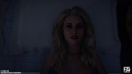 LITW-03-052-No Text.jpg