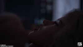 LITW-03-054-No Text.jpg