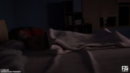 LITW-03-058-No Text.jpg
