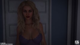 LITW-03-060-No Text.jpg