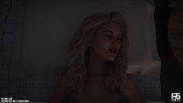 LITW-03-065-No Text.jpg