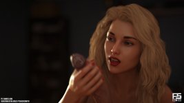 LITW-04-014-No Text.jpg