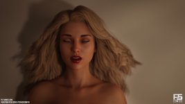 LITW-04-040-No Text.jpg