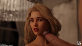 LITW-04-067-No Text.jpg