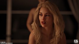 LITW-04-072-No Text.jpg