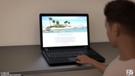 LITW-06-091-No Text.jpg
