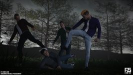 008.jpg