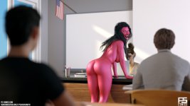101.jpg