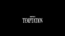 131a.jpg