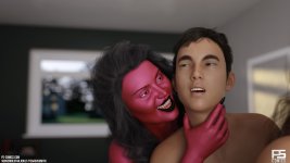 169.jpg