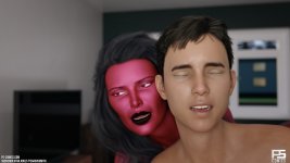 170.jpg