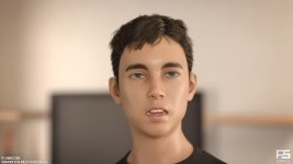 204.jpg