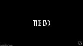 331  (Final).jpg