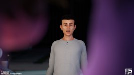 UC-085-No Text.jpg