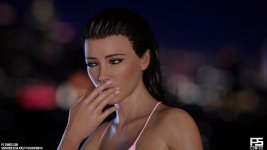 UC-091-No Text.jpg