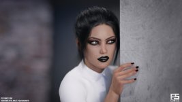 UC-098-No Text.jpg