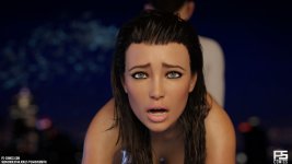 UC-134-No Text.jpg