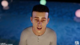 UC-153-No Text.jpg