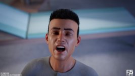 UC-100-No Text.jpg