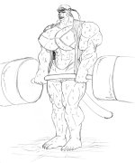 d24a2f30c9a3_Da2P-Luana Deadlift.jpg