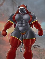 4f0b7607e4de_launa_viander_by_miltonteruel_ddwfk3m.jpg